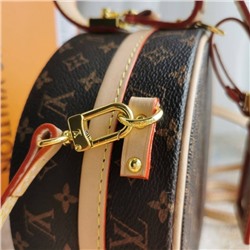 Сумка #22925142