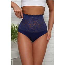 Трусы 64910 НАТАЛИ, 1225820