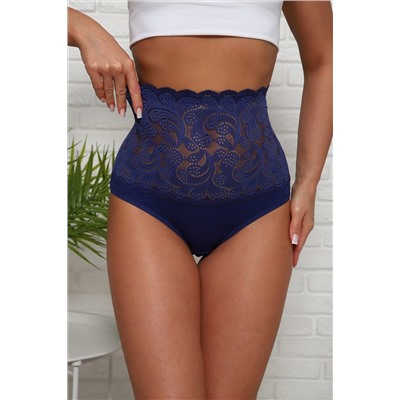 Трусы 64910 НАТАЛИ, 1225820