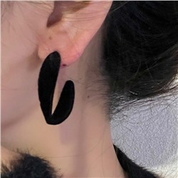 Серьги на гвоздиках арт. 13 2832 (id 266259)