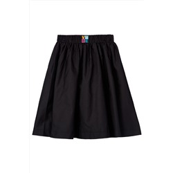 Юбка PLAYTODAY, 1031418