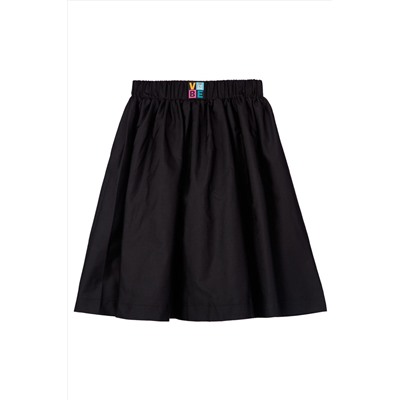 Юбка PLAYTODAY, 1031418