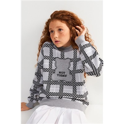 Джемпер ACOOLA, 1049562