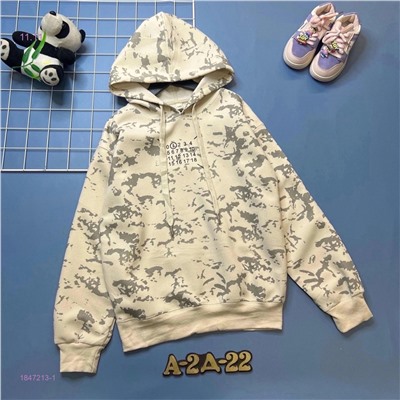 Кофта 1847213-1