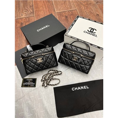 Сумка #23043815