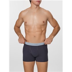 MARK FORMELLE Трусы 411232