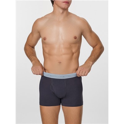 MARK FORMELLE Трусы 411232