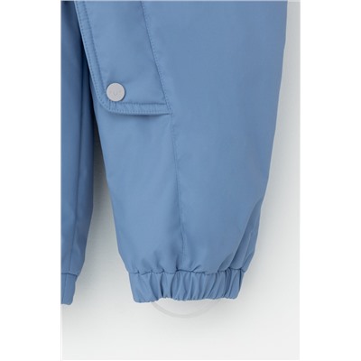 CROCKID Комбинезон ВК 60086/11 Ал