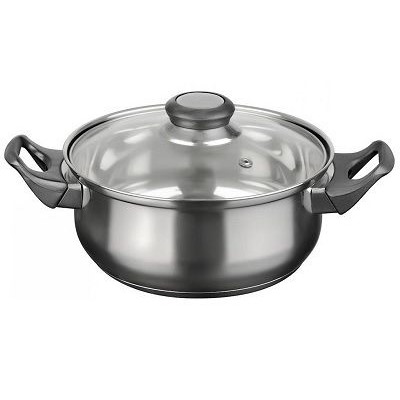 Кастрюля 1,4л ASTELL d-16 RW1201-LQ-16C