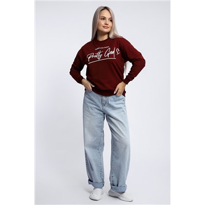 Толстовка 80048 НАТАЛИ, 1215239