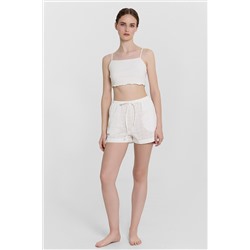 Шорты MARK FORMELLE, 1131912