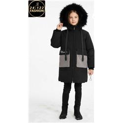 Куртка #23131217