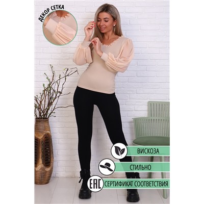 Футболка 56606