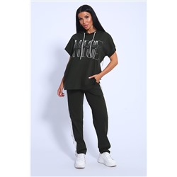 Костюм с брюками 65076 НАТАЛИ, 1078599