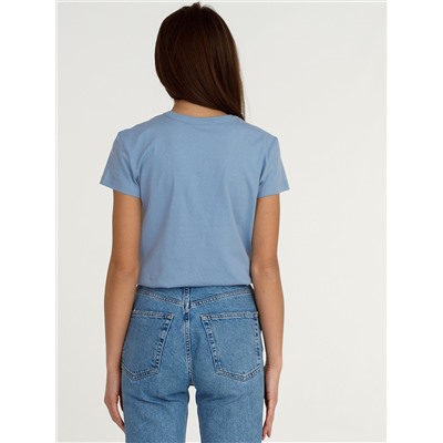 Апрель Футболка 1ЖДФК3967001