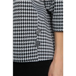 LT Collection Джемпер Б12403-18