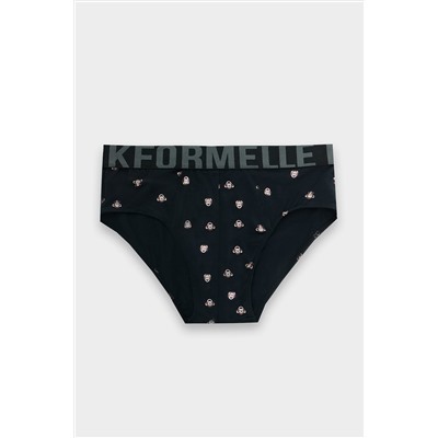 Трусы MARK FORMELLE, 1113399