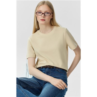 Футболка MARK FORMELLE, 1134879