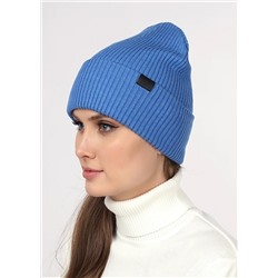 CLEVER Шапка 413309вн