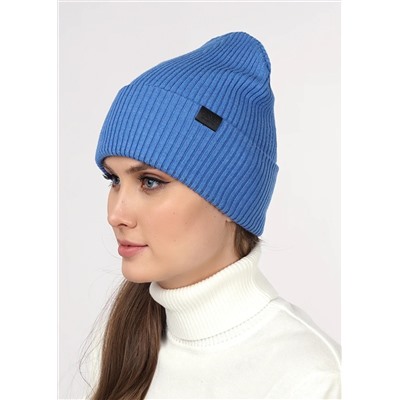 CLEVER Шапка 413309вн