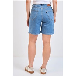 Шорты F5, 1020048