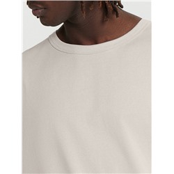 ФУТБОЛКА МУЖСКАЯ 111772-1