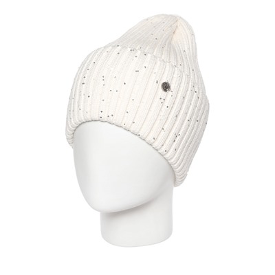 Шапка женская Vepanse Кристалл флис