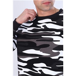 Свитшот 11788 НАТАЛИ, 872728