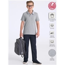 Апрель Поло 1ПДПК1530890