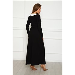 Платье m3 НАТАЛИ, 1119827