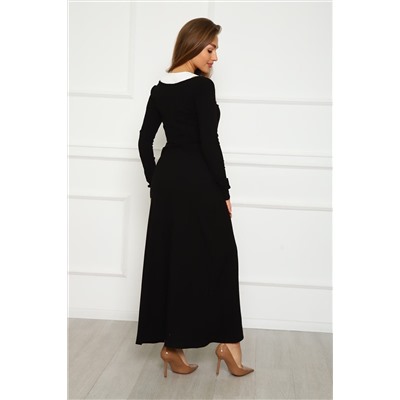 Платье m3 НАТАЛИ, 1119827