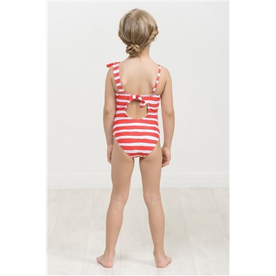 Купальник PELICAN, 750037