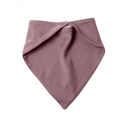 Нагрудник BOSSA NOVA, 757121