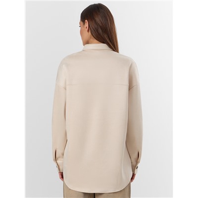 MARK FORMELLE Жакет 172008