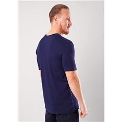 Футболка мужская