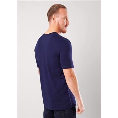 Футболка мужская