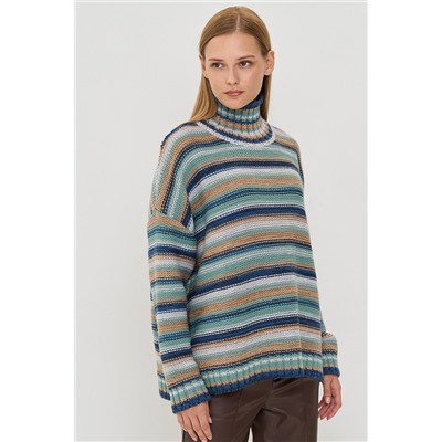 Свитер NEWVAY, 1182812