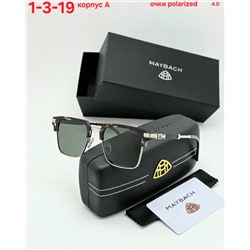 Солнцезащитные очки #23053417