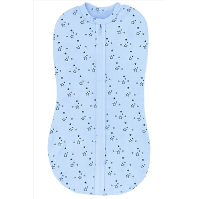 Спальник YOULALA, 1197580