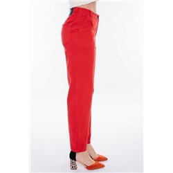 Артикул 111Д-288/6 (красный)