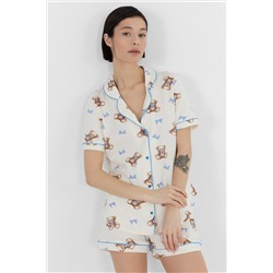Пижама MARK FORMELLE, 1214785