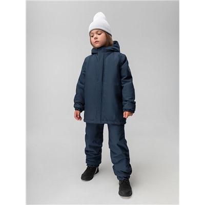 Bodo Костюм 32-87MU