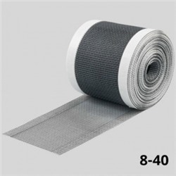 Артикул #23064896