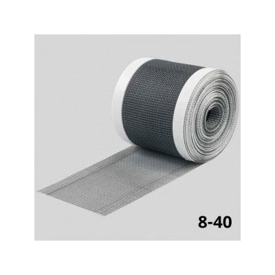 Артикул #23064896