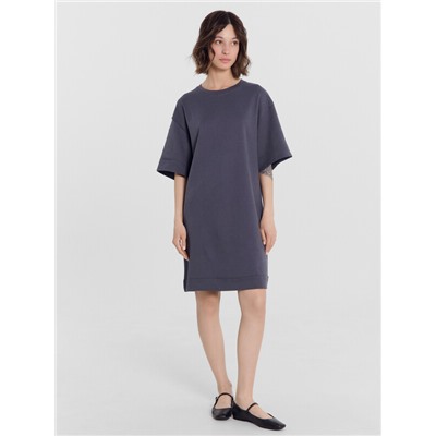 ПЛАТЬЕ ЖЕНСКОЕ 152585