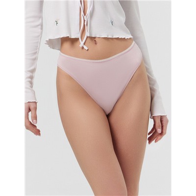 ТРУСЫ ЖЕНСКИЕ 412630