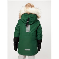 Acoola Куртка 20120770009