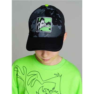 PLAYTODAY Кепка 12431011