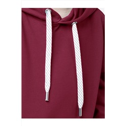 Худи VILATTE, 911347