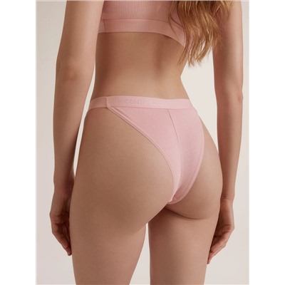 Conte elegant Трусы ACTIVE SHAPE LTA 3189